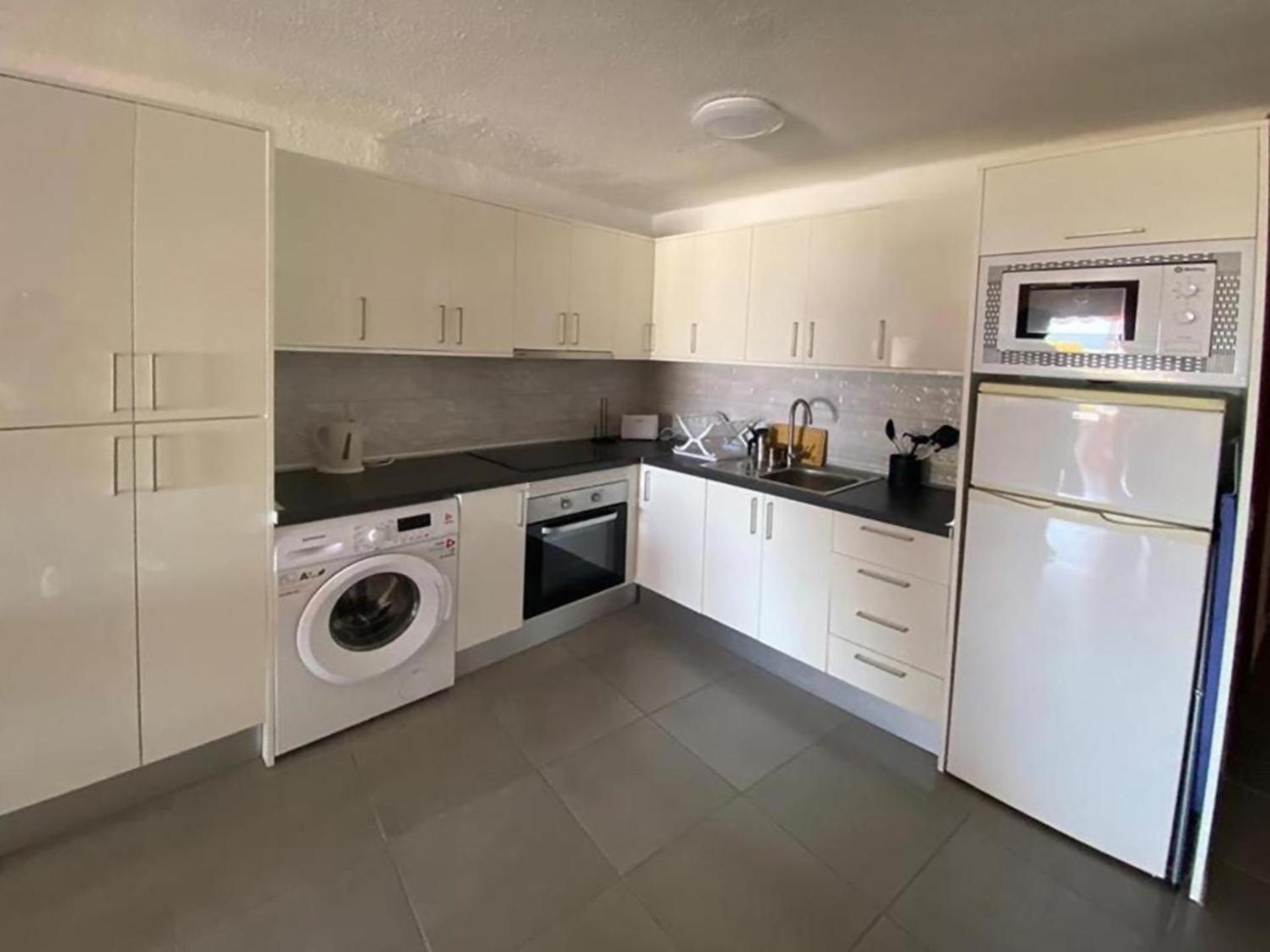 אדחה Appartamento Con Piscina E Vista Mare L102 מראה חיצוני תמונה