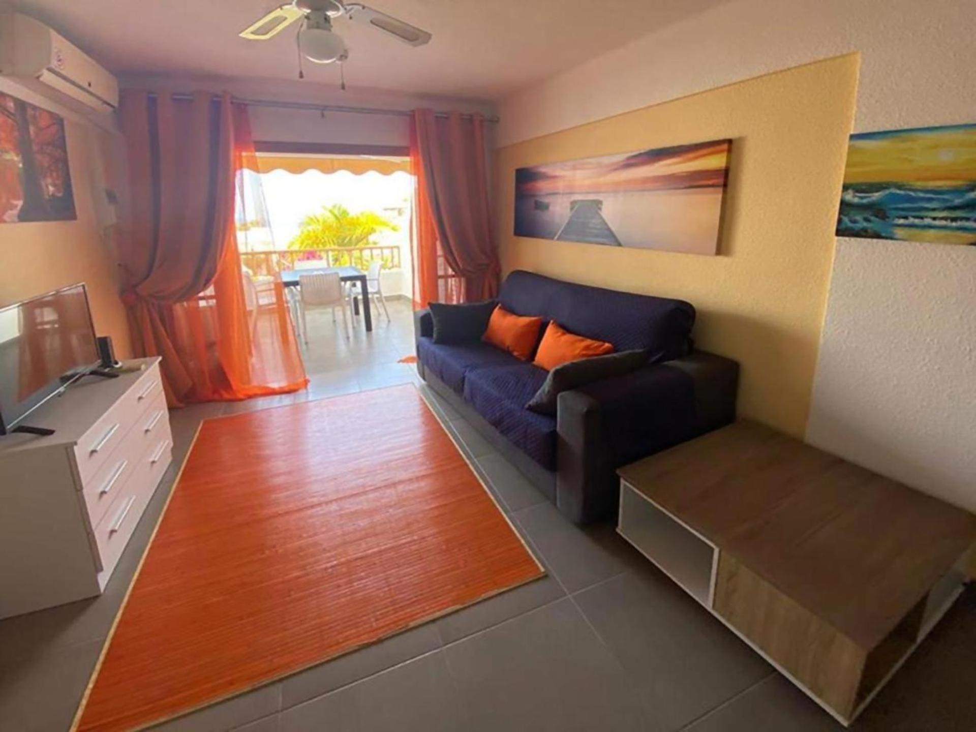 אדחה Appartamento Con Piscina E Vista Mare L102 מראה חיצוני תמונה