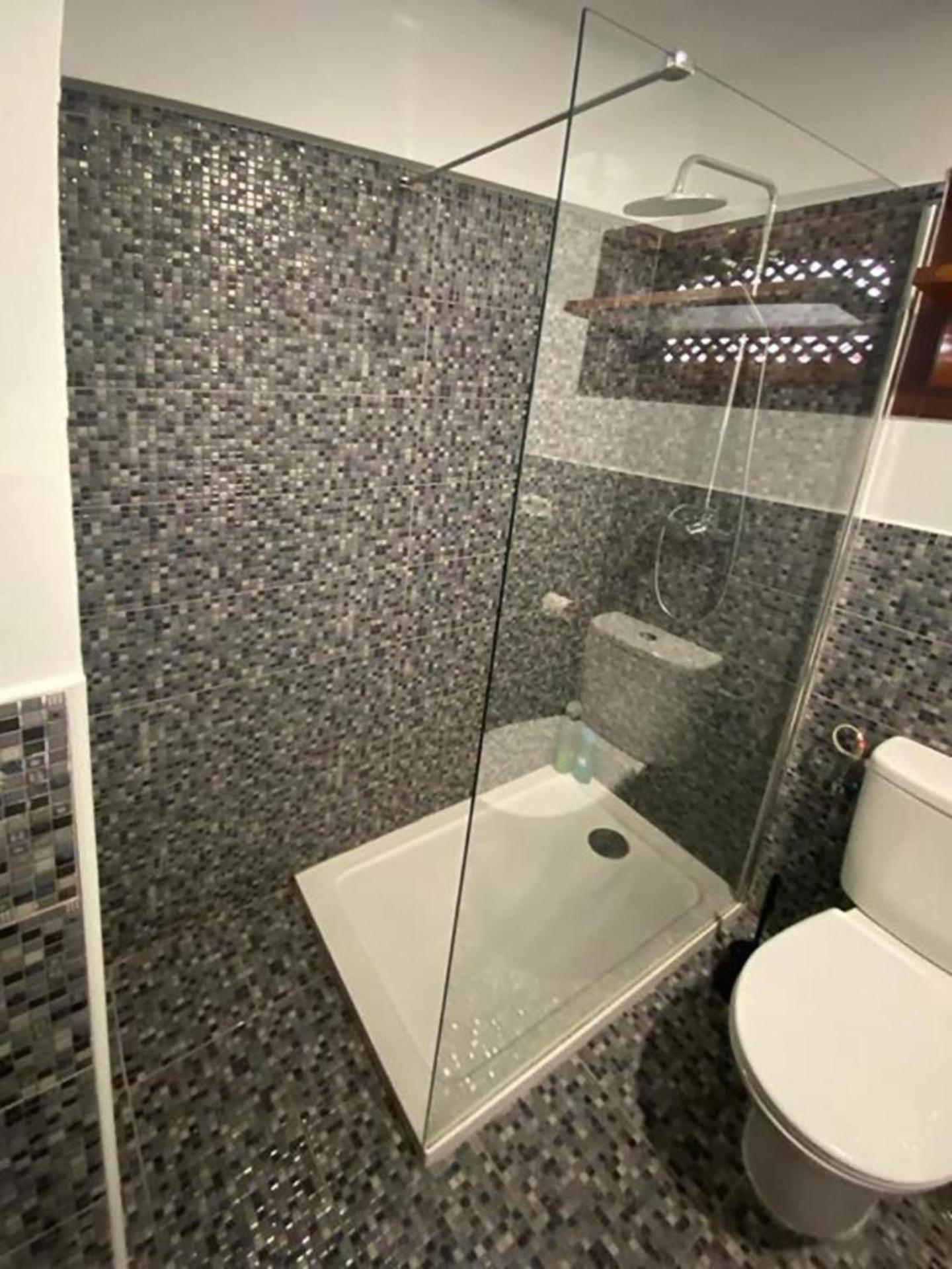 אדחה Appartamento Con Piscina E Vista Mare L102 מראה חיצוני תמונה