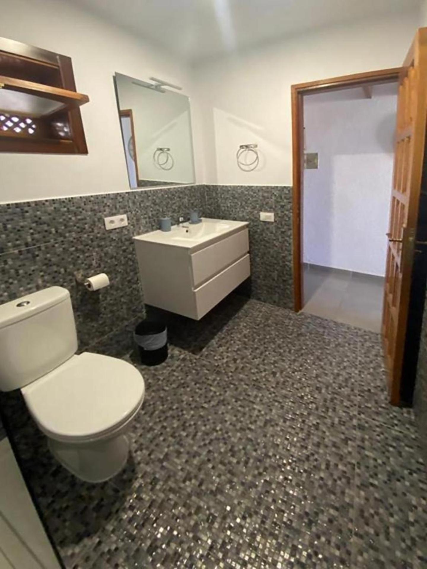 אדחה Appartamento Con Piscina E Vista Mare L102 מראה חיצוני תמונה